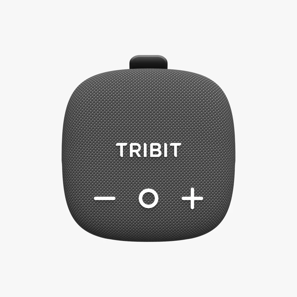 TRIBIT StormBox Micro 3 · Qara