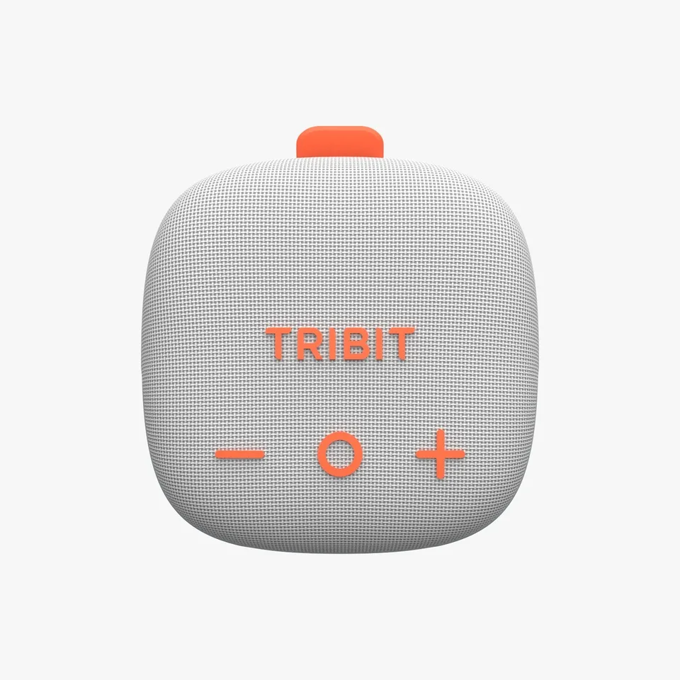 TRIBIT StormBox Micro 3 · Ağ