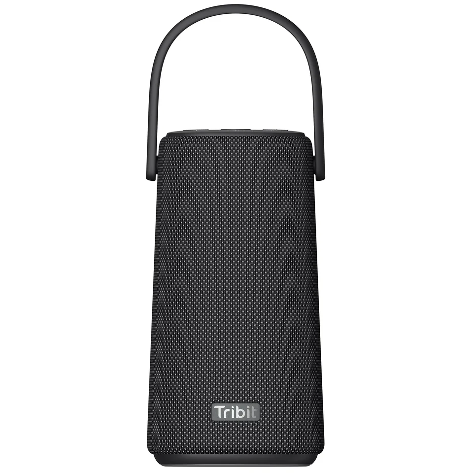 TRIBIT StormBox Pro — görünüş 1