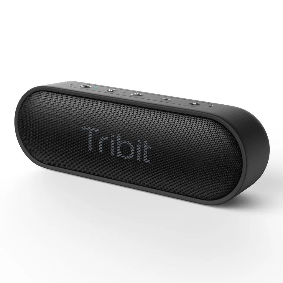 TRIBIT XSound