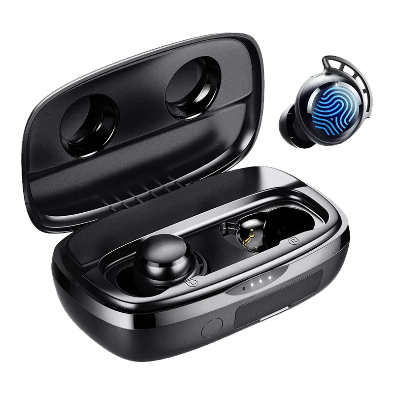 TRIBIT FlyBuds