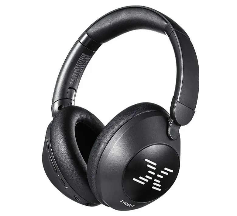 TRIBIT QuietPlus 71X