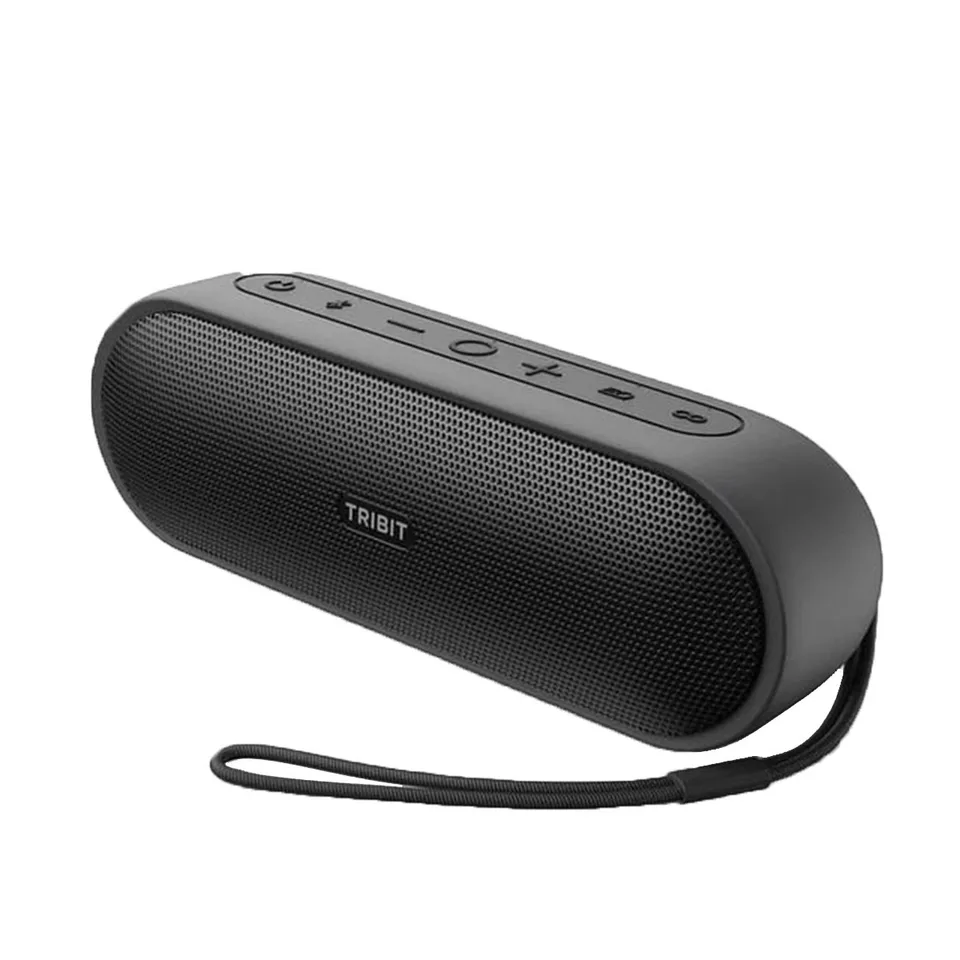 XSound Plus 2 — Neodimium sürücülər